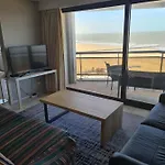 Luxurious With Sea View