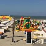 Luxurious With Sea View *