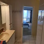 Luxurious With Sea View * Blankenberge