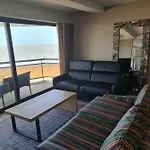Luxurious With Sea View * بلانكنبرخ