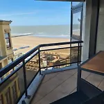 Luxurious With Sea View *