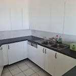 Luxurious With Sea View Apartamento Blankenberge