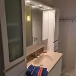 Apartamento Luxurious With Sea View