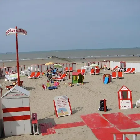 Apartamento Luxurious With Sea View *