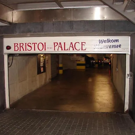 Luxurious With Sea View