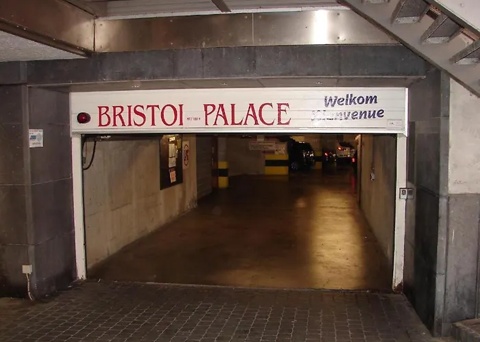 Luxurious With Sea View